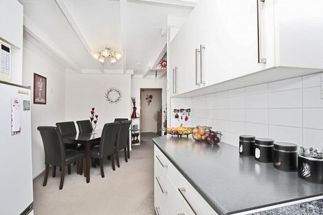 Photo of property in 191 Bay Road, Grasmere, Invercargill, 9810