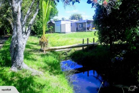 Photo of property in 20 Peninsula Parade, Hihi, Mangonui, 0494