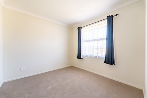 Photo of property in 3 Mueller Drive, Oceanview, Timaru, 7910