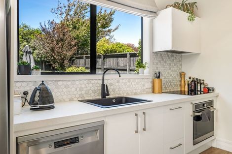 Photo of property in 29 Gamma Street, Belleknowes, Dunedin, 9011