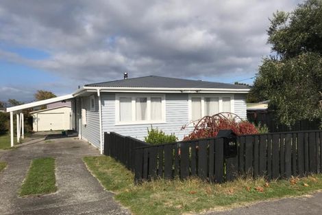 Photo of property in 1/45 Laughton Street, Taupo, 3330