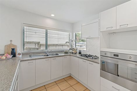 Photo of property in 1/30 Lomond Street, Takapuna, Auckland, 0622