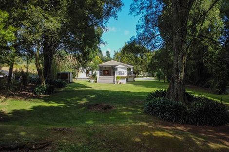 Photo of property in 359a Tukapa Street, Hurdon, New Plymouth, 4310
