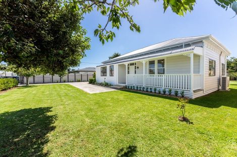 Photo of property in 14 Iti Street, Otaki, 5512