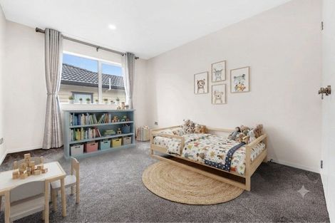 Photo of property in 52 Peihinga Road, Flat Bush, Auckland, 2019