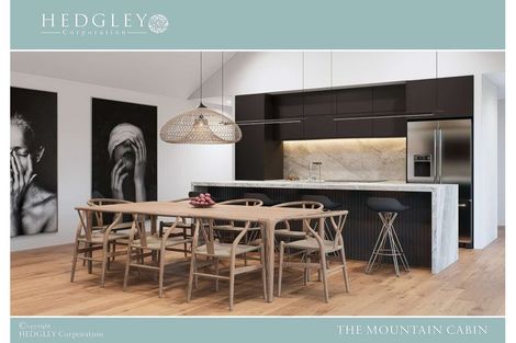 Photo of property in 42 Atkins Road, Luggate, Wanaka, 9382