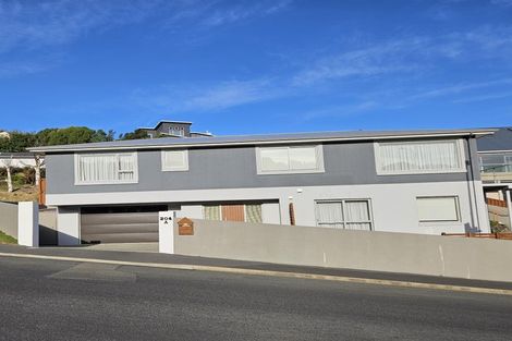 Photo of property in 204a Somerville Street, Shiel Hill, Dunedin, 9013