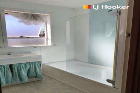 Photo of property in 13 Duff Place, Mosgiel, 9024