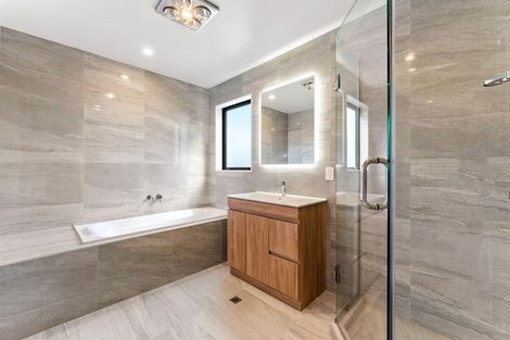 Photo of property in 4/65 Friedlanders Road, Manurewa, Auckland, 2102