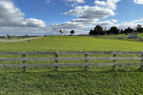 Photo of property in 245b Baird Road, Tokoroa, 3491