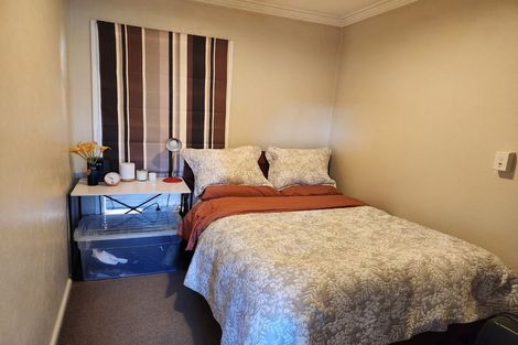 Photo of property in 14 Tomes Road, St Albans, Christchurch, 8052