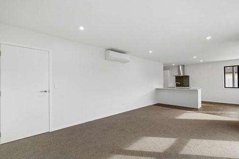 Photo of property in 28a Coronation Street, Strathern, Invercargill, 9812