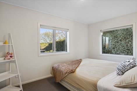 Photo of property in 34 Pennant Street, Wakari, Dunedin, 9010