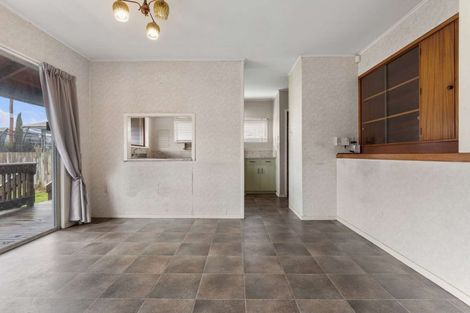 Photo of property in 310 Malfroy Road, Pomare, Rotorua, 3015