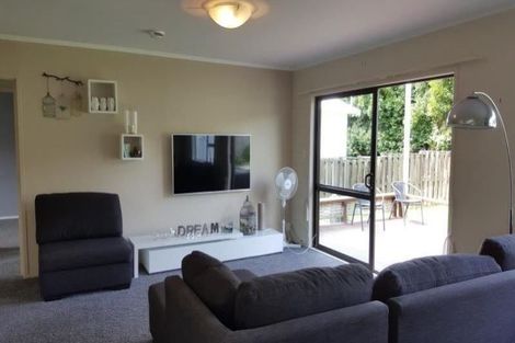 Photo of property in 2/83 Salisbury Road, Birkdale, Auckland, 0626