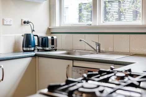 Photo of property in 36 Brasell Street, Fairfield, Lower Hutt, 5011