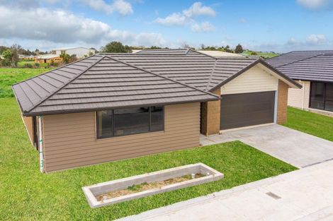 Photo of property in 22 Korako Lane, Baverstock, Hamilton, 3200