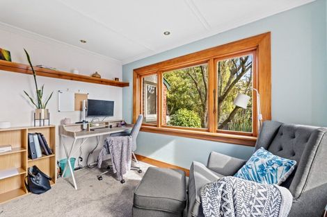 Photo of property in 8 Bangor Terrace, Kew, Dunedin, 9012