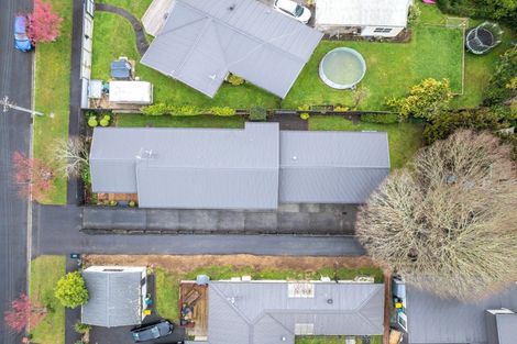 Photo of property in 32 Donny Avenue, Chartwell, Hamilton, 3210