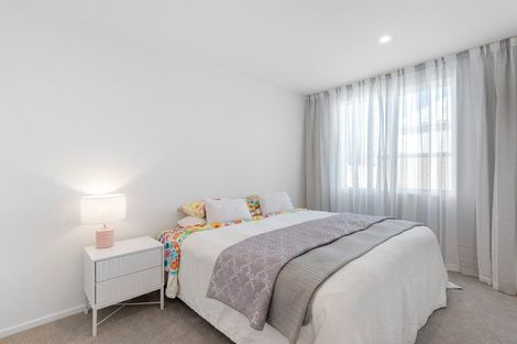 Photo of property in 6c Berwick Street, Mosgiel, 9024