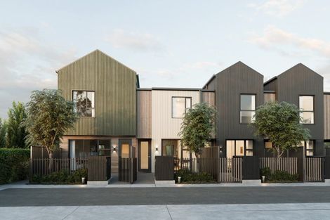 Photo of property in 99 Liardet Street, New Plymouth, 4310