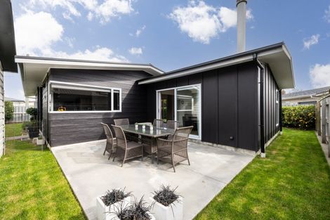 Photo of property in 13a Anzac Avenue, Onekawa, Napier, 4110