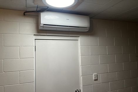 Photo of property in 87 Poaka Avenue, Dinsdale, Hamilton, 3204