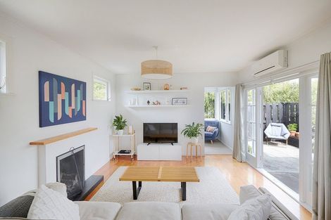 Photo of property in 82 Mead Street, Avondale, Auckland, 1026