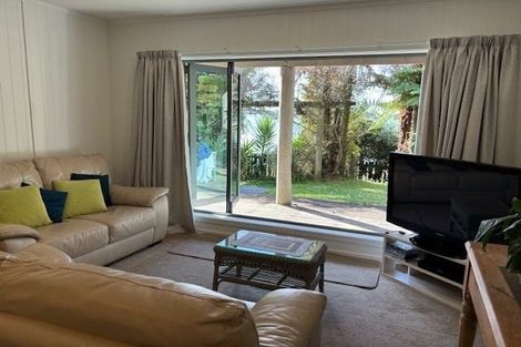 Photo of property in 85a Forrester Drive, Welcome Bay, Tauranga, 3112