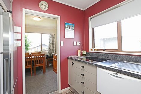 Photo of property in 182a Mary Street, Richmond, Invercargill, 9810