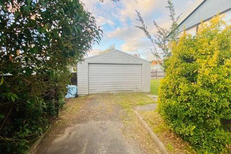 Photo of property in 34 Heathdale Crescent, Papakura, 2110