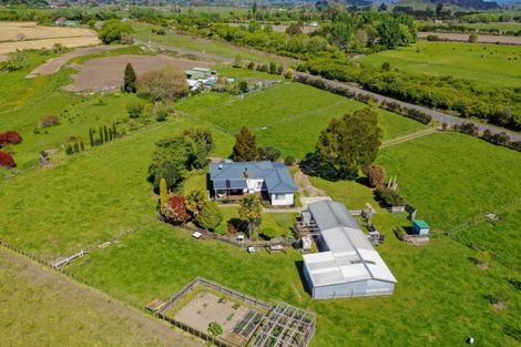 Photo of property in 1009 White Pine Bush Road, Taneatua, Whakatane, 3191