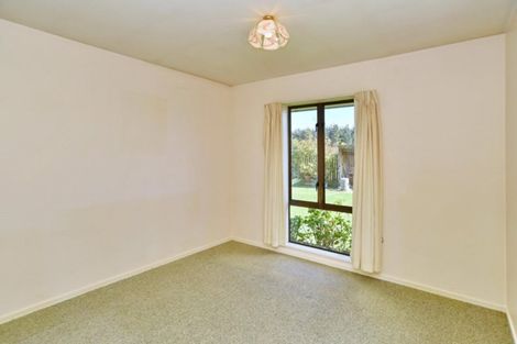 Photo of property in 110 Kings Road, Leithfield, 7481