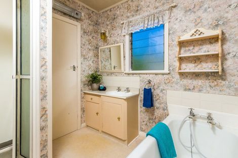 Photo of property in 3 Gracefield Street, Wakatu, Nelson, 7011