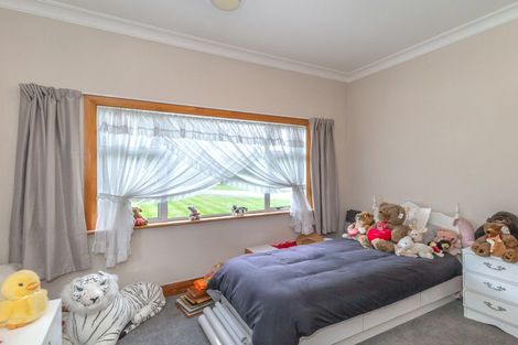 Photo of property in 50 Painua Road, Hokio Beach, Levin, 5571