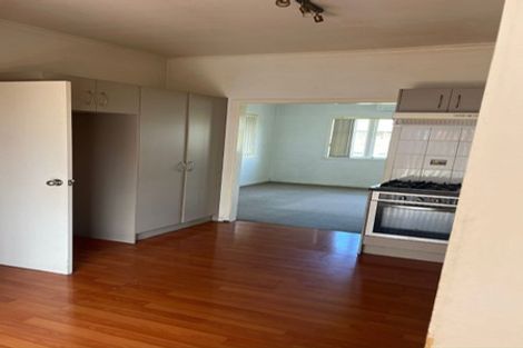 Photo of property in 1/177 Motatau Road, Papatoetoe, Auckland, 2025