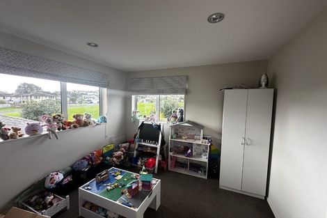 Photo of property in 65 Buccaneer Court, Gulf Harbour, Whangaparaoa, 0930