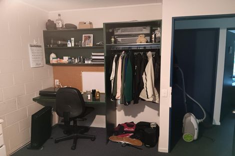 Photo of property in 9/543 George Street, North Dunedin, Dunedin, 9016