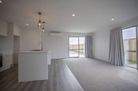 Photo of property in 59 Hampton Terrace, Matamata, 3400