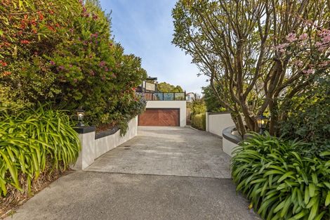 Photo of property in 8 Bangor Terrace, Kew, Dunedin, 9012