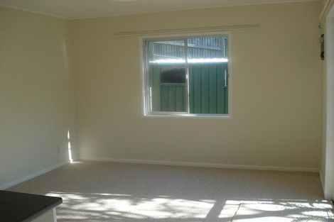 Photo of property in 153 Rosetta Road, Raumati South, Paraparaumu, 5032