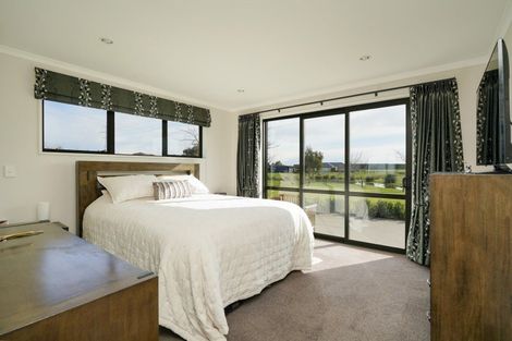 Photo of property in 49 Langshaw Road, Mill Road, Invercargill, 9872