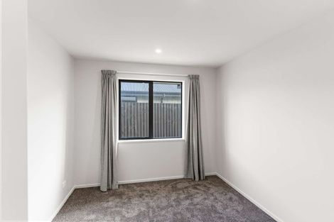 Photo of property in 41 Waikirikiri Avenue, Lincoln, 7608