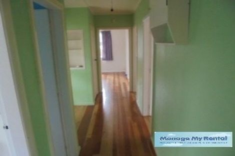 Photo of property in 78 Chapman Crescent, Naenae, Lower Hutt, 5011