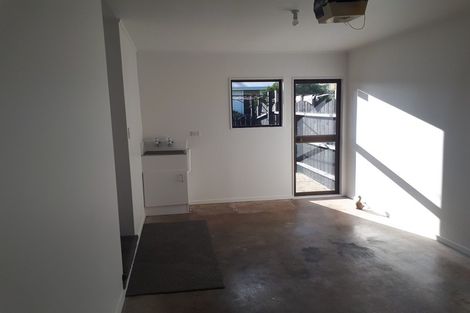Photo of property in 453b Kamo Road, Te Kamo, Whangarei, 0112