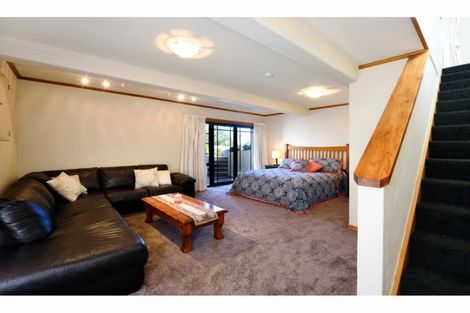 Photo of property in 15 Taupata Street, Stoke, Nelson, 7011