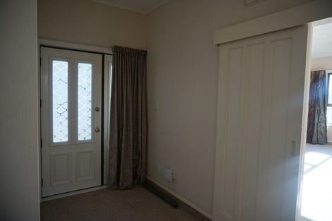 Photo of property in 48 Te Mata Road, Havelock North, 4130