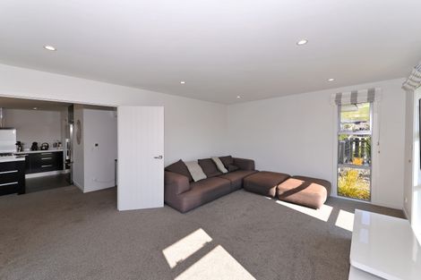 Photo of property in 27 Sanctuary Drive, Stoke, Nelson, 7011