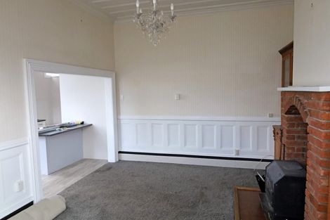 Photo of property in 16 Market Street, Saint Kilda, Dunedin, 9012