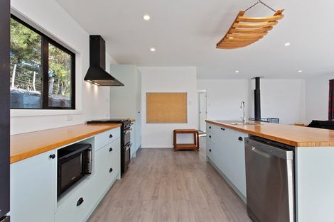 Photo of property in 12 Valley Road, Greta Valley, 7387